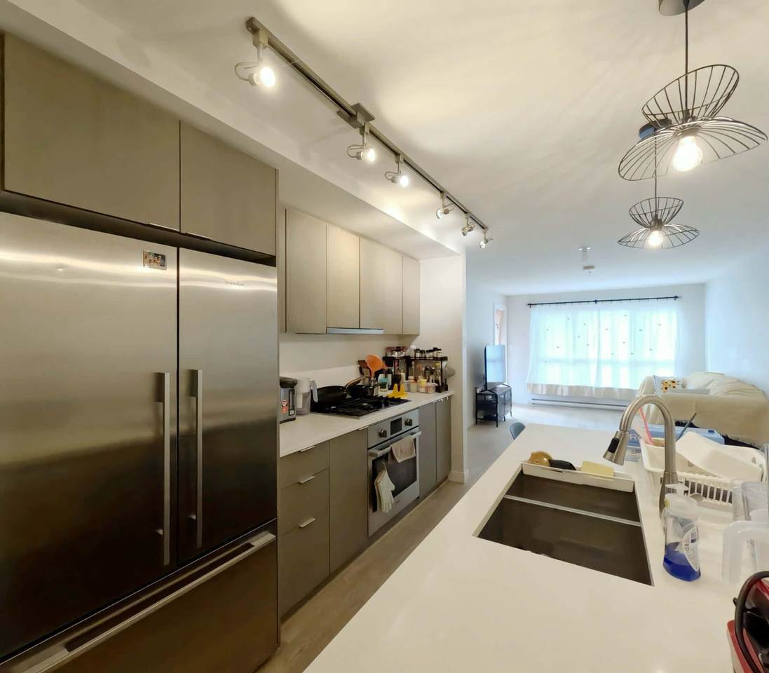 5555 Dunbar Street - Photo 1