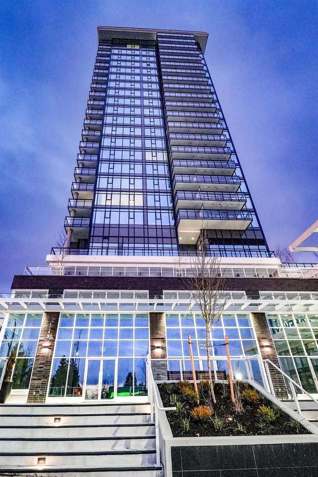 505 Nelson Street - Photo 1
