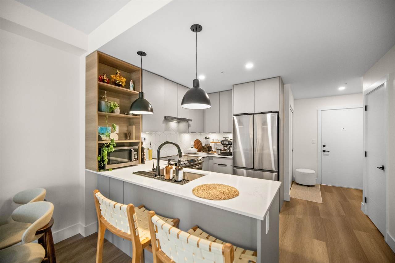 10778 138 Street - Photo 1
