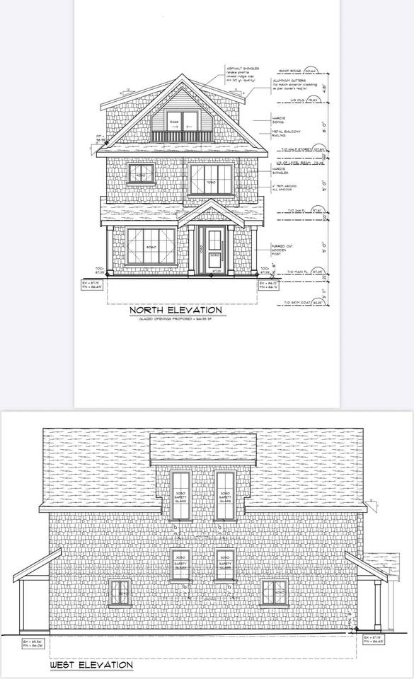 1363 12th Avenue - Photo 1
