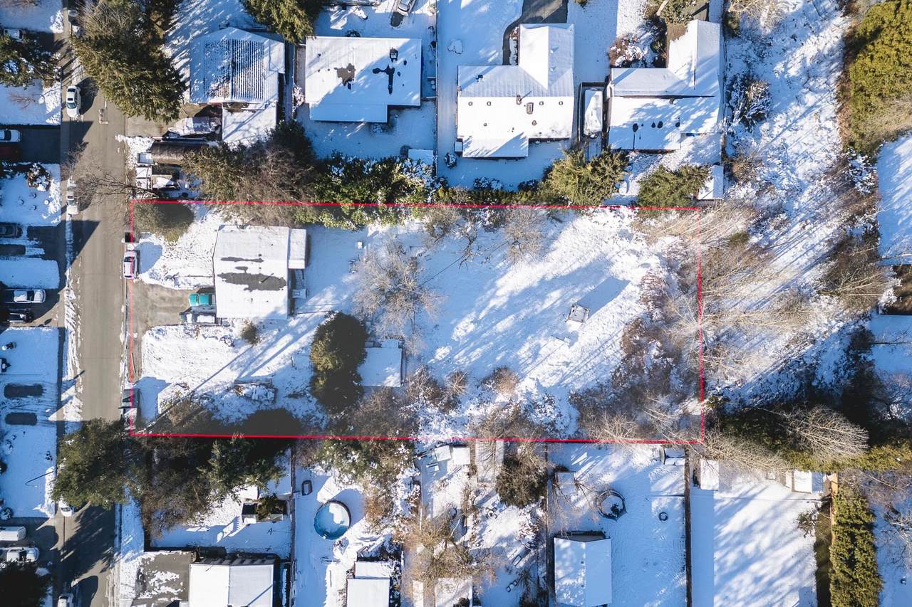 23311 118 Avenue - Photo 1