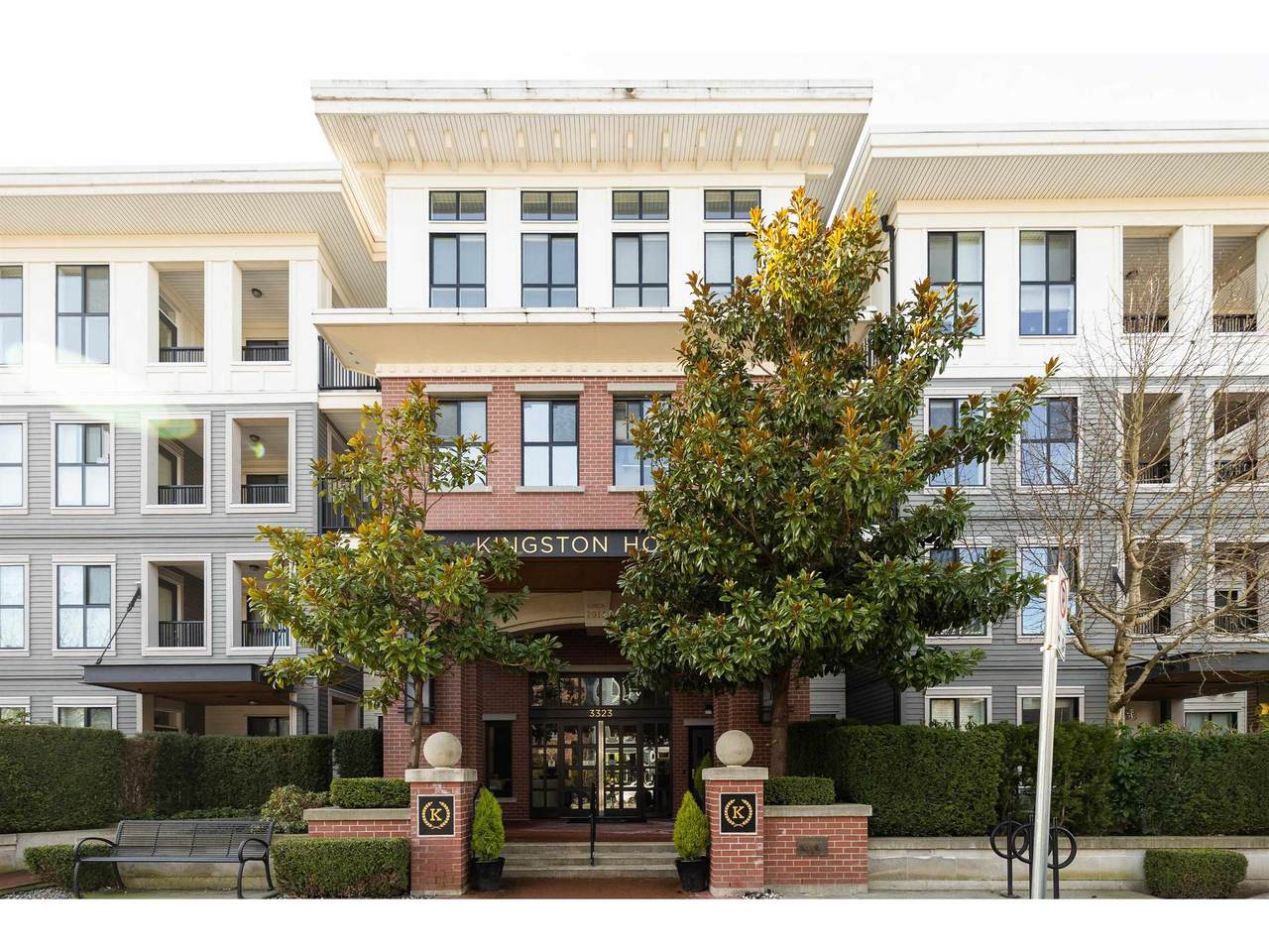 3323 151 Street - Photo 1