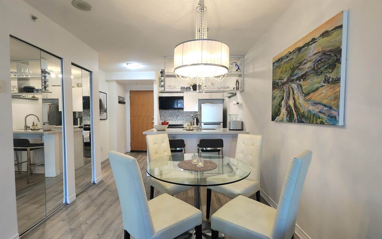 939 Homer Street - Photo 1