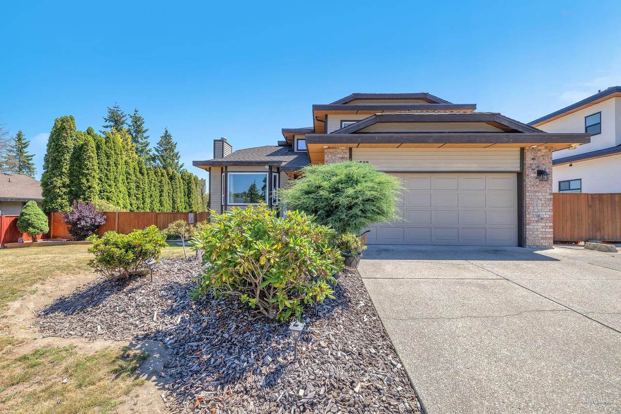 7588 150A Street - Photo 1