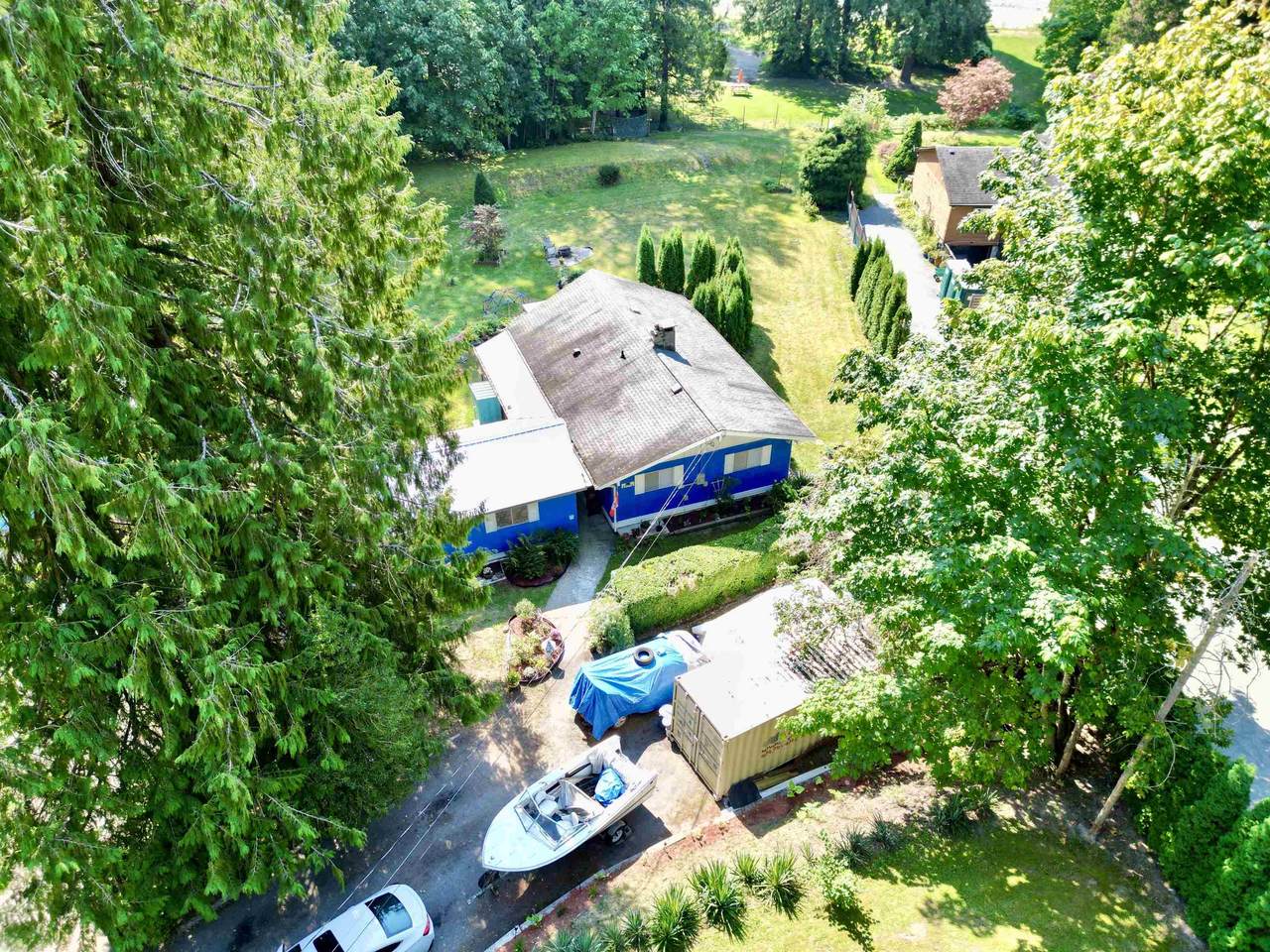 50964 O'byrne Road - Photo 1
