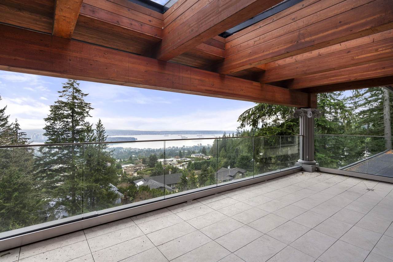 1119 Millstream Road - Photo 1