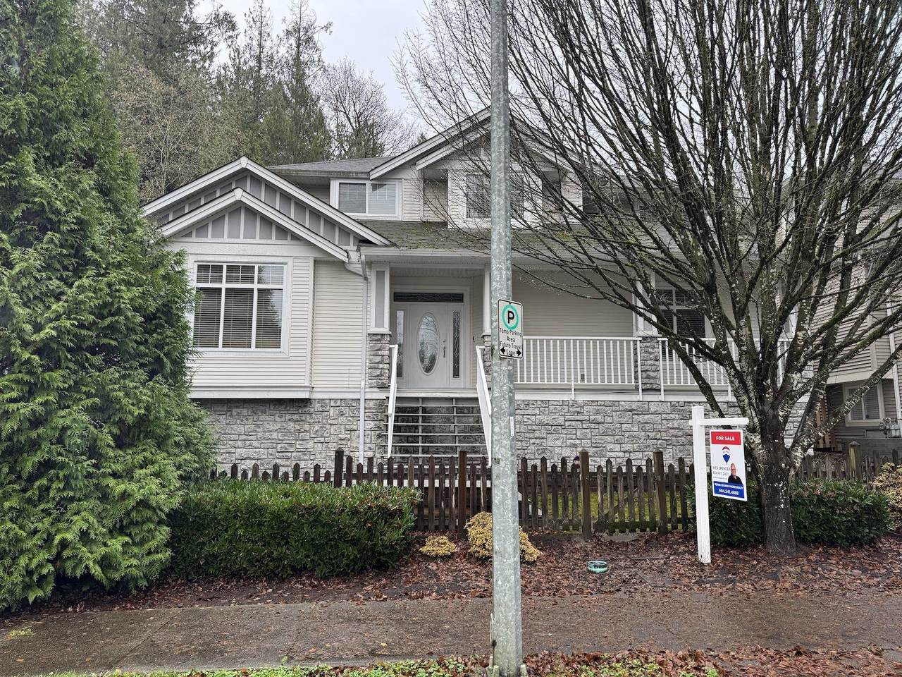 9346 216 Street - Photo 1