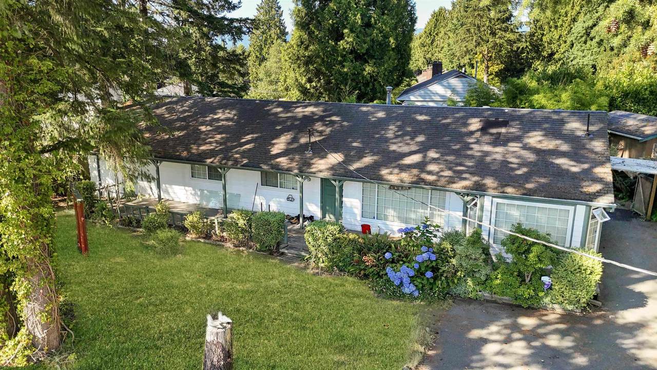 14957 Kew Drive - Photo 1