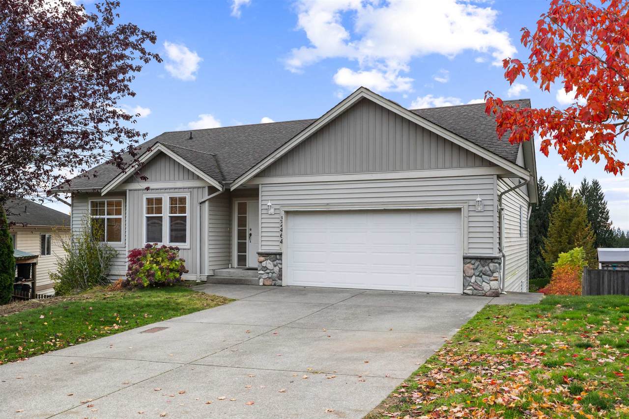 32464 Bobcat Drive - Photo 1