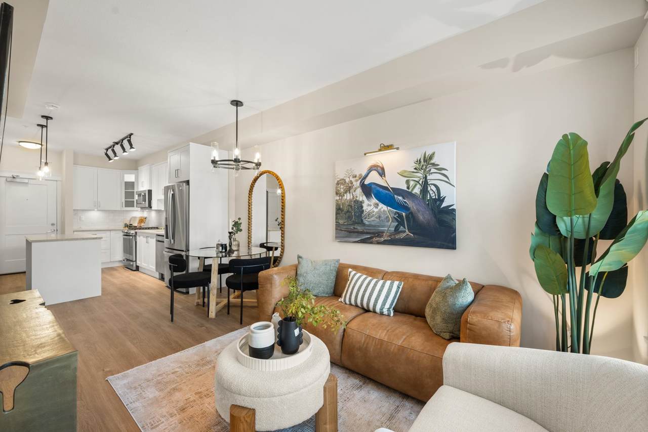 11063 Ravine Road - Photo 1