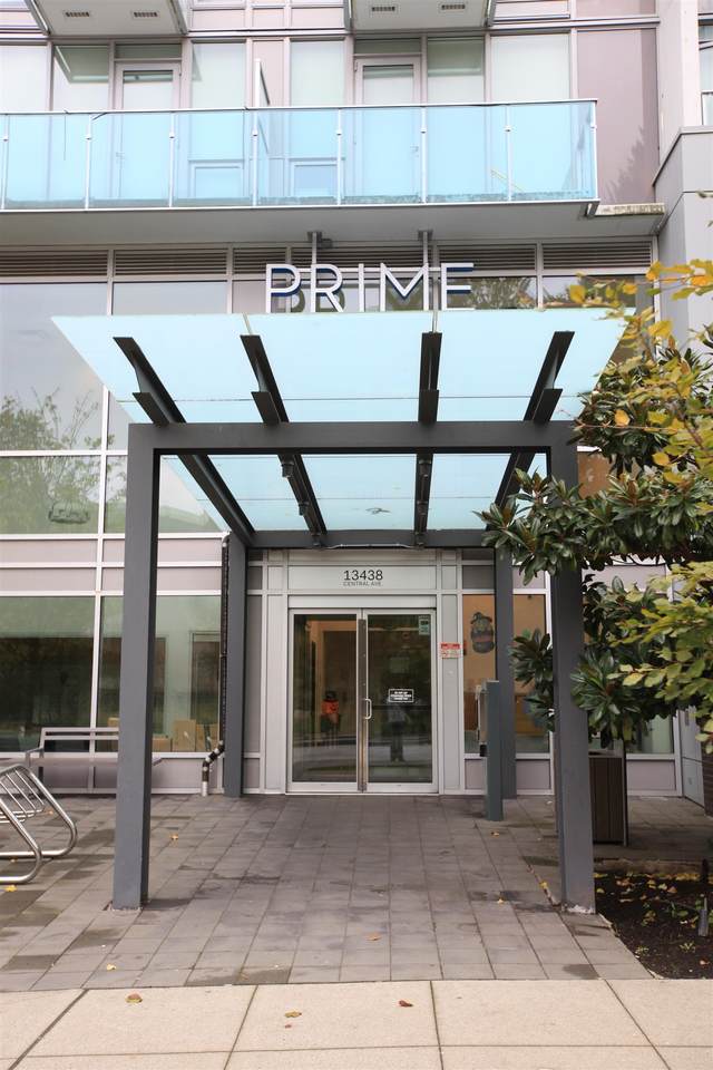 https://bt-photos.global.ssl.fastly.net/britcol/1280_boomver_1_R3091052-2.jpg
