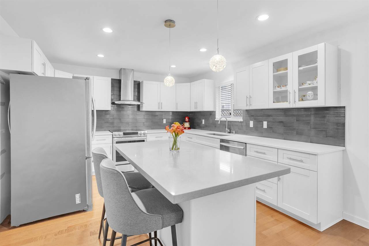 11451 Windward Gate - Photo 1