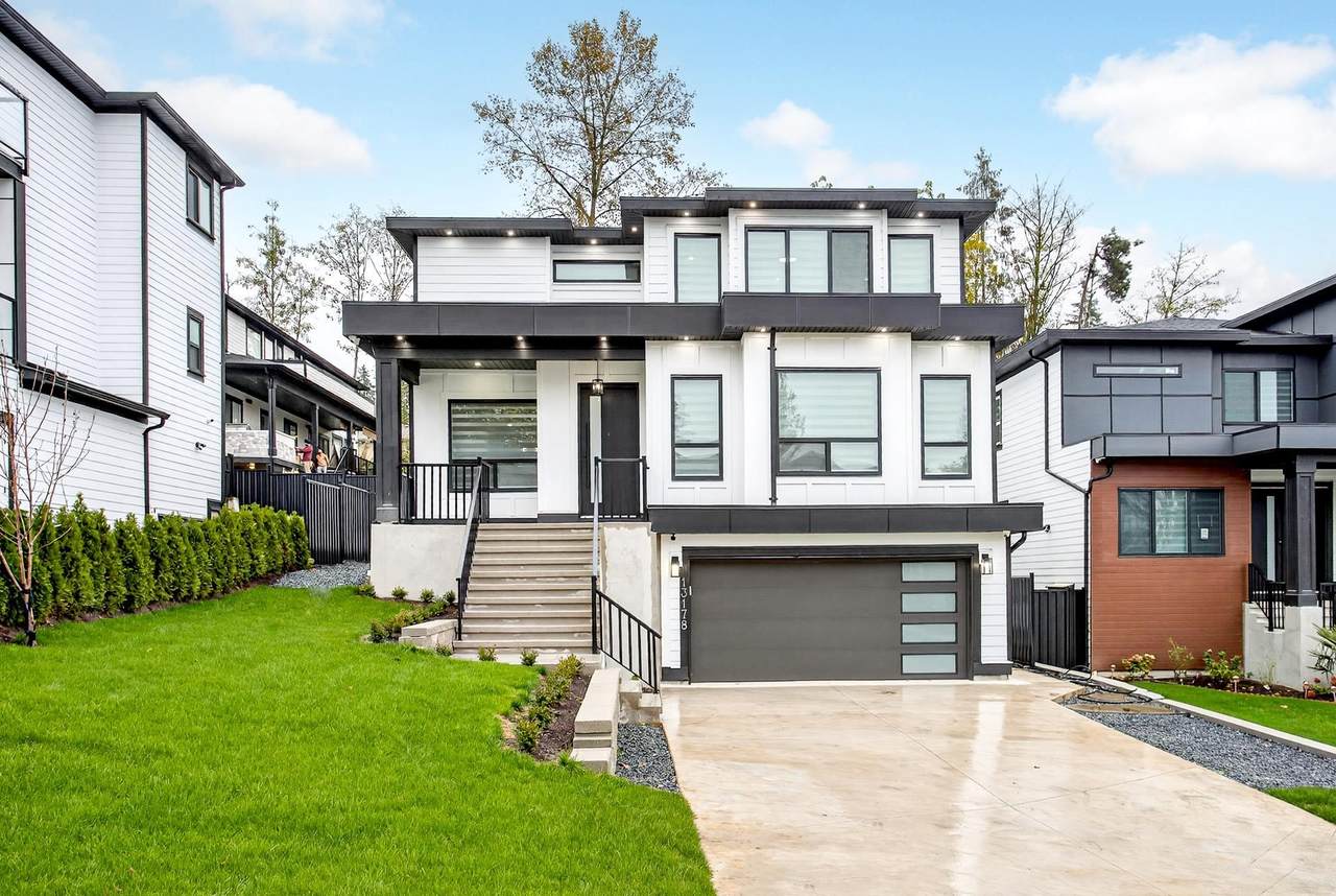 13178 236B Street - Photo 1