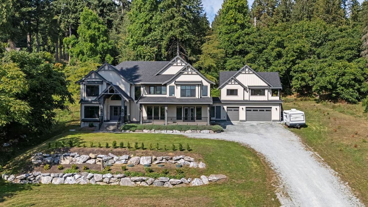 27107 River Road - Photo 1