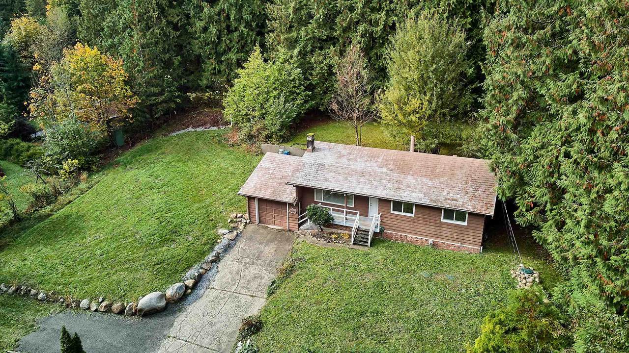12313 Mcnutt Road - Photo 1
