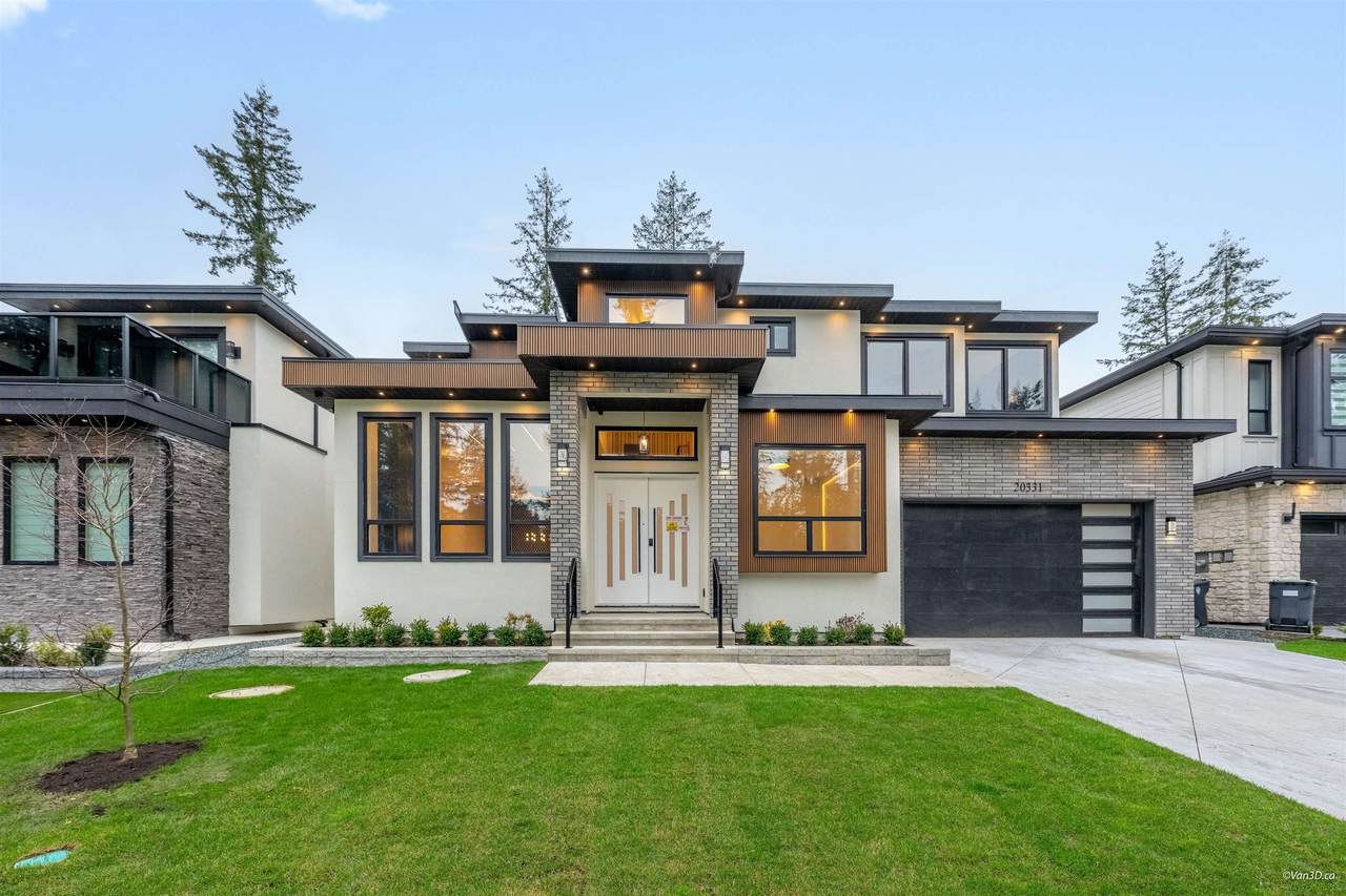 20331 27 Avenue - Photo 1
