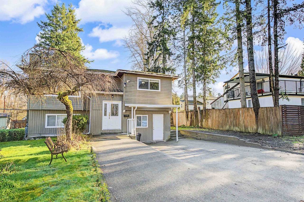 8076 139A Street - Photo 1