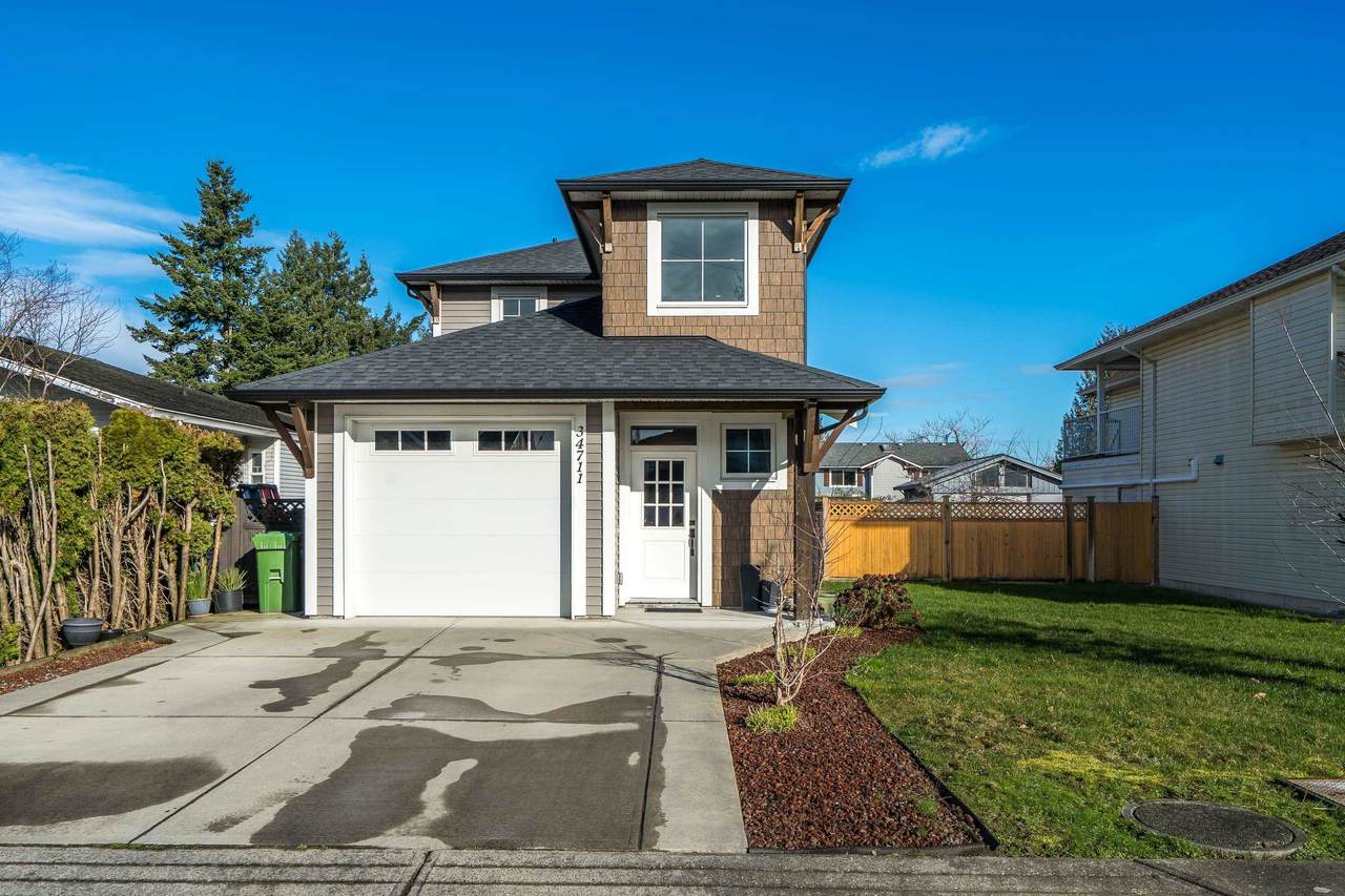 34711 2 Avenue - Photo 1