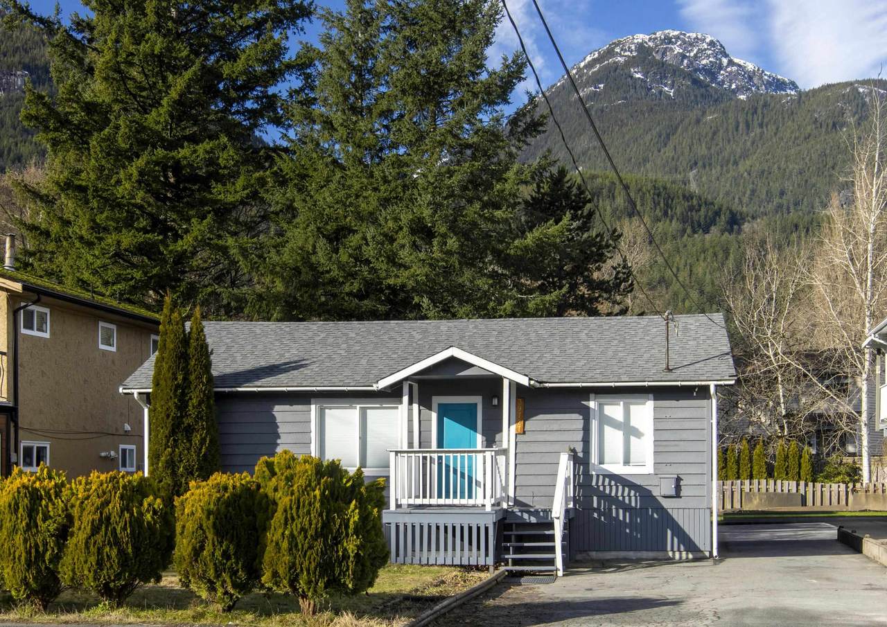 39727 Government Road - Photo 1