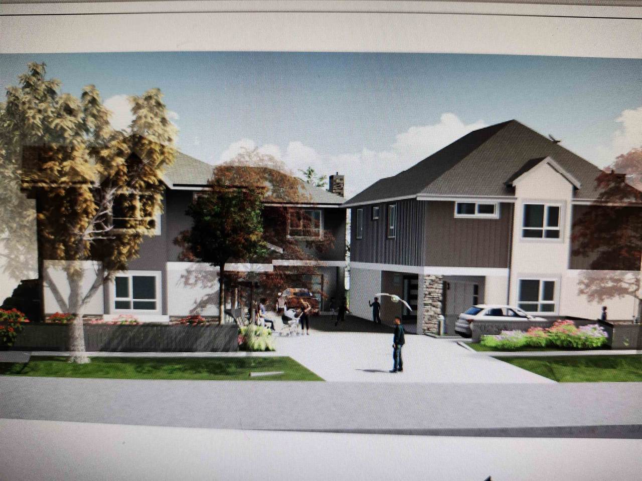 20234 Lorne Avenue - Photo 1