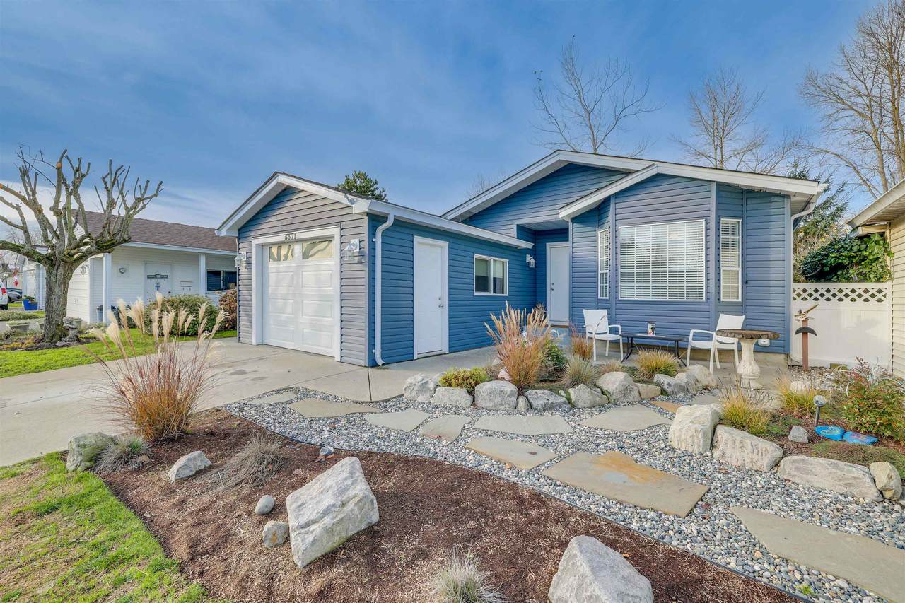 5371 Regatta Way - Photo 1