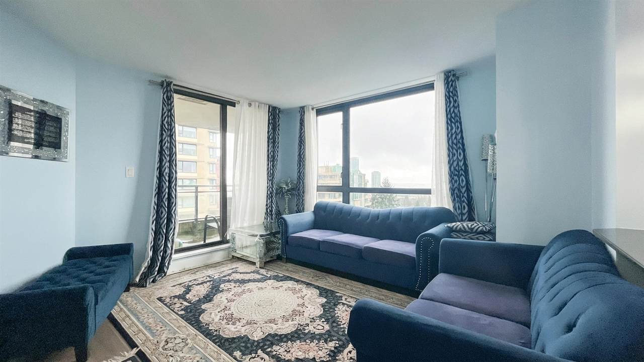 7225 Acorn Avenue - Photo 1
