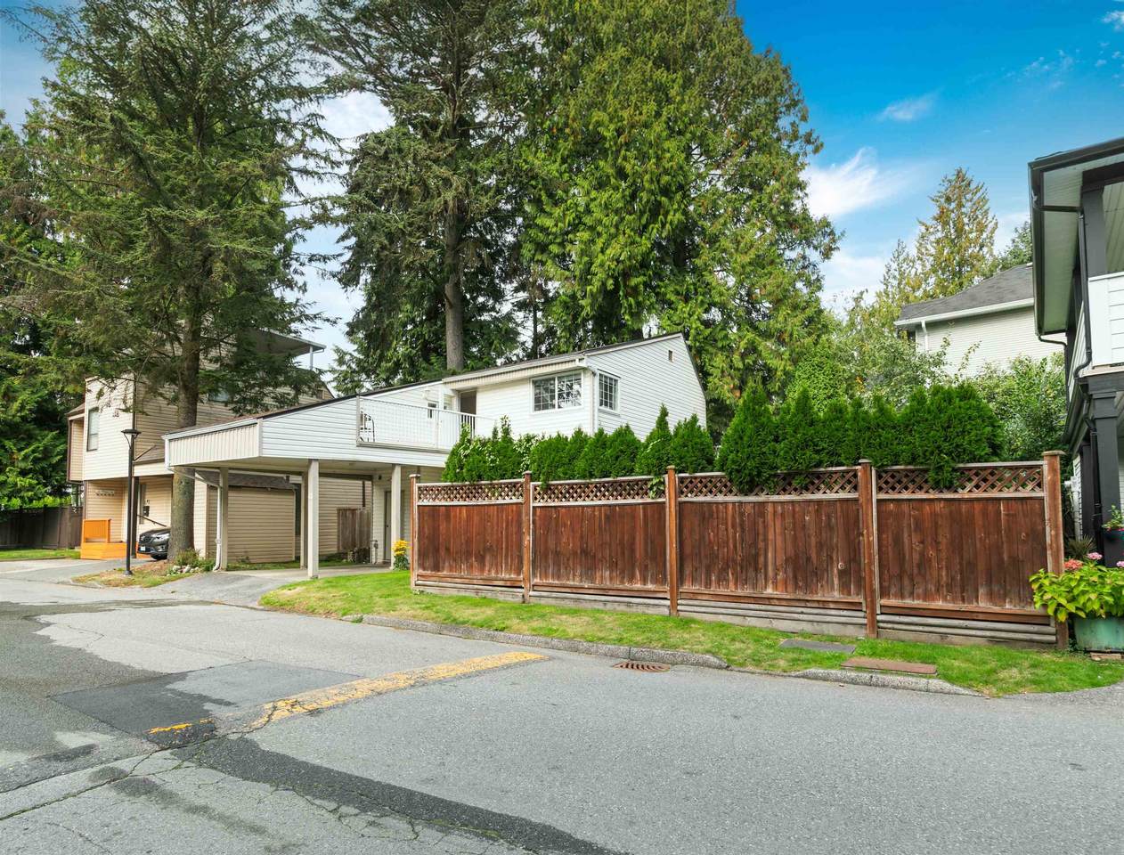 2986 Coast Meridian Road - Photo 1