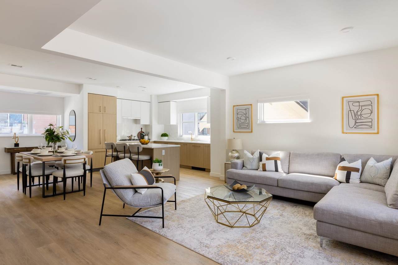 604 Rochester Avenue - Photo 1