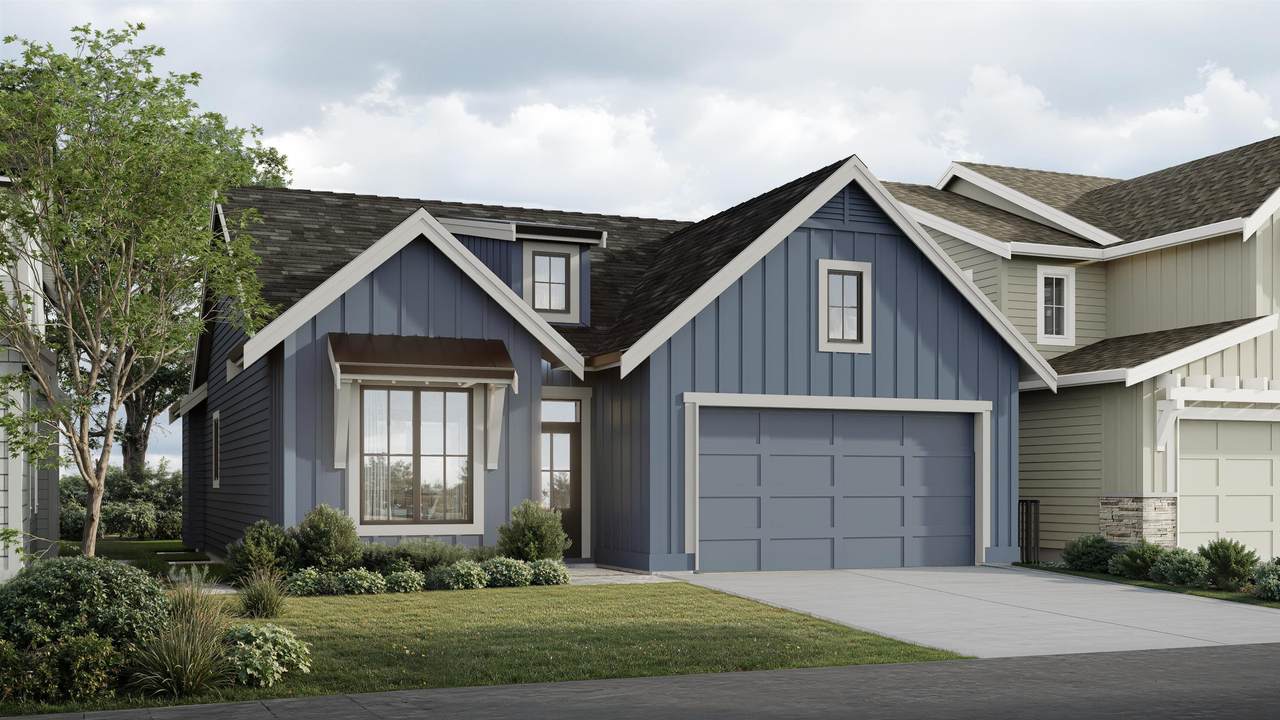 46211 Promontory Road - Photo 1