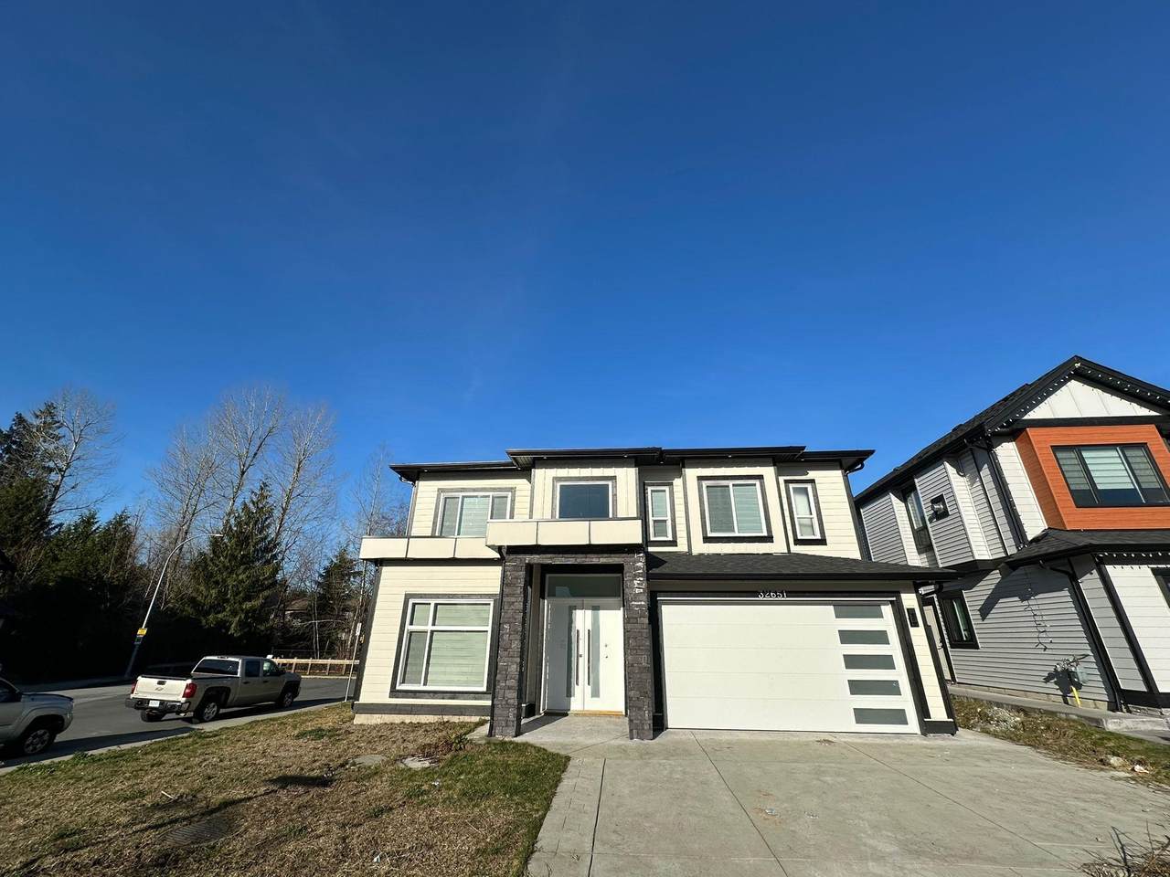 32651 Cunningham Avenue - Photo 1