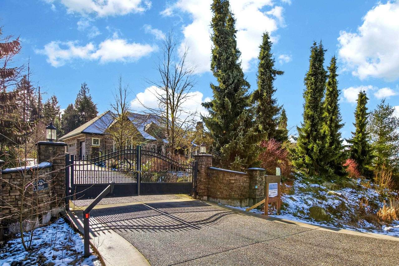 26540 124 Avenue - Photo 1