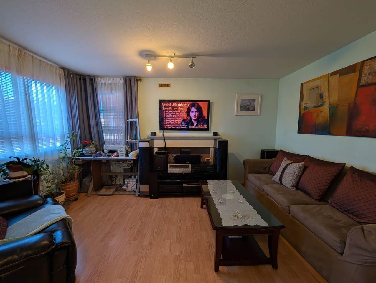 4950 Joyce Street - Photo 1
