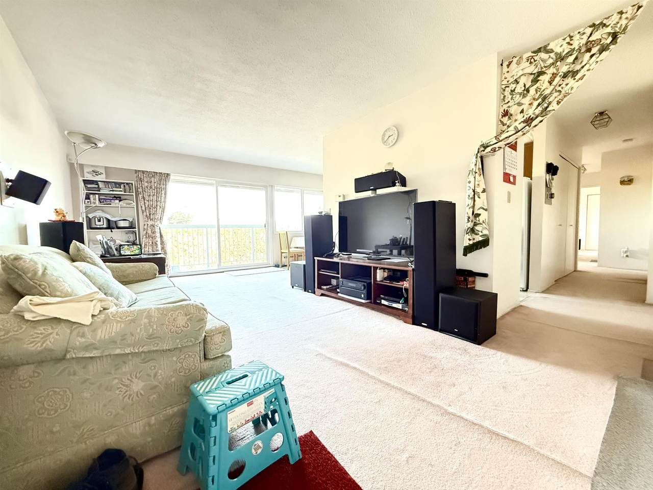 8080 Ryan Road - Photo 1