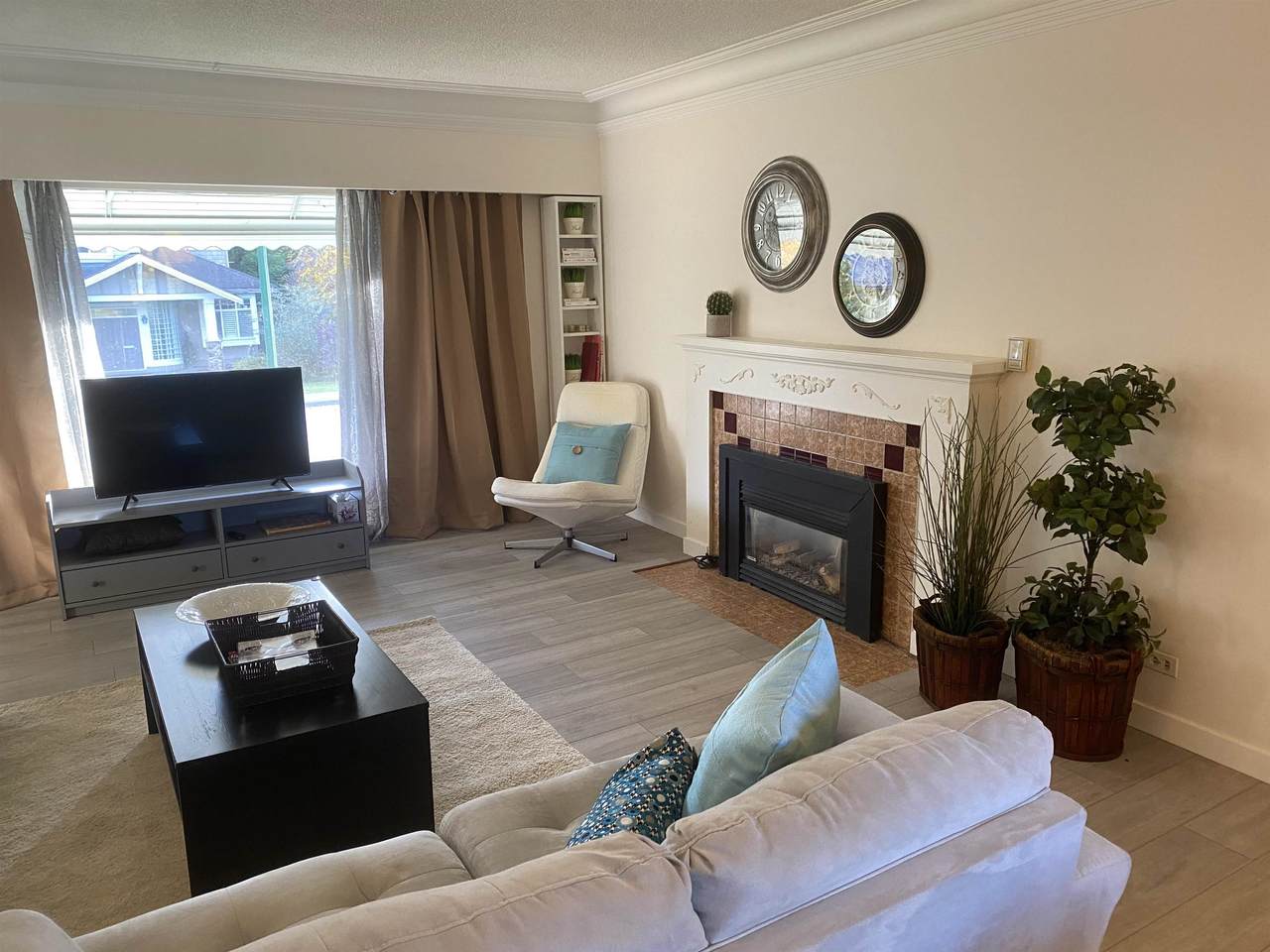 3949 Hertford Street - Photo 1
