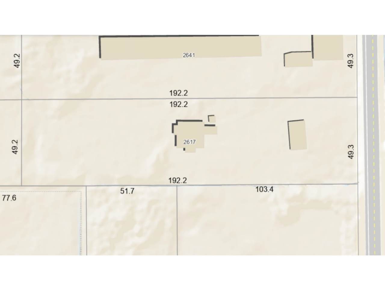 2617 208 Street - Photo 1