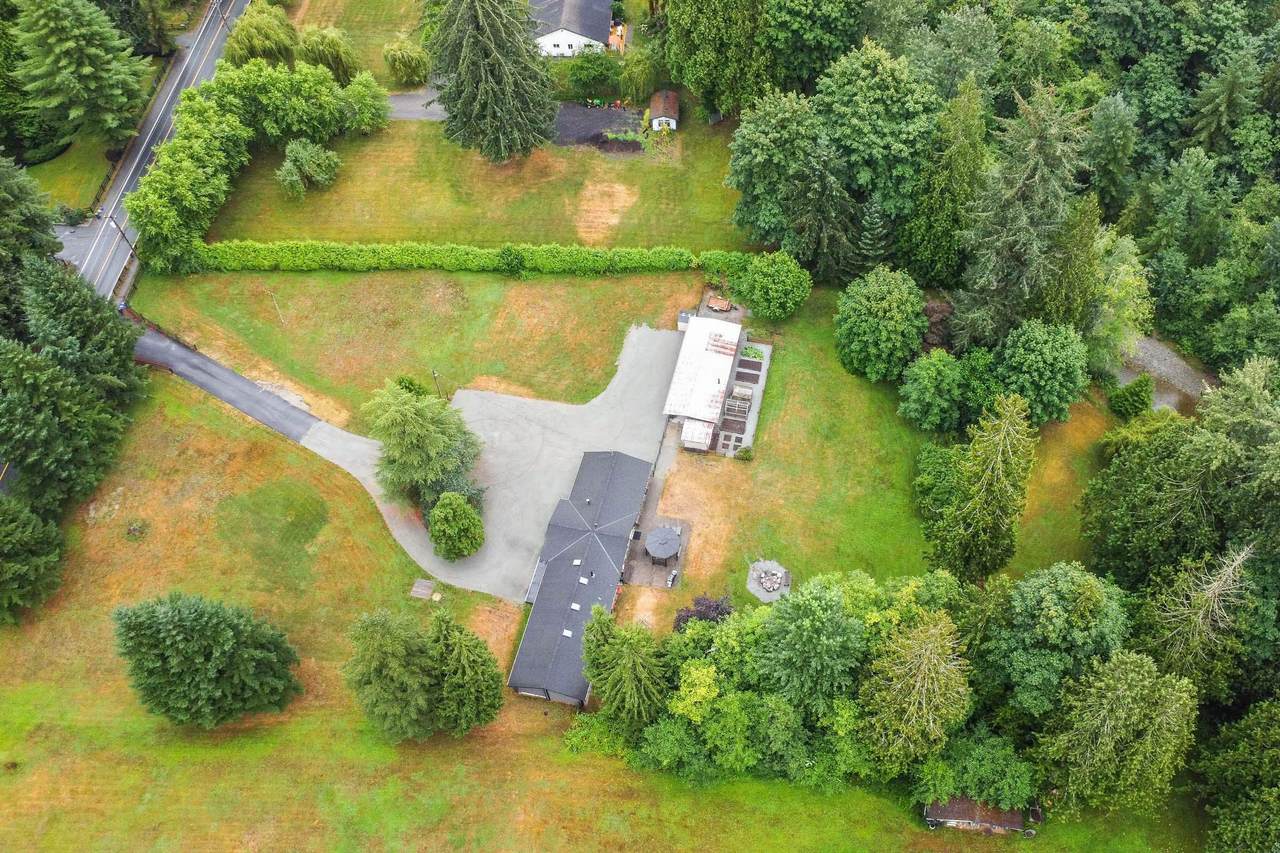 22948 132 Avenue - Photo 1