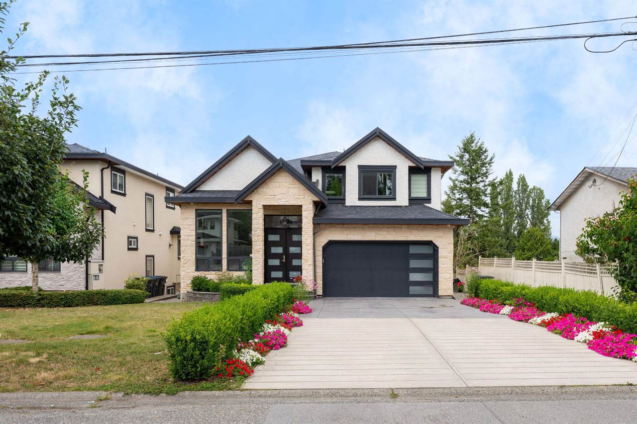 14079 77A Avenue Avenue - Photo 1
