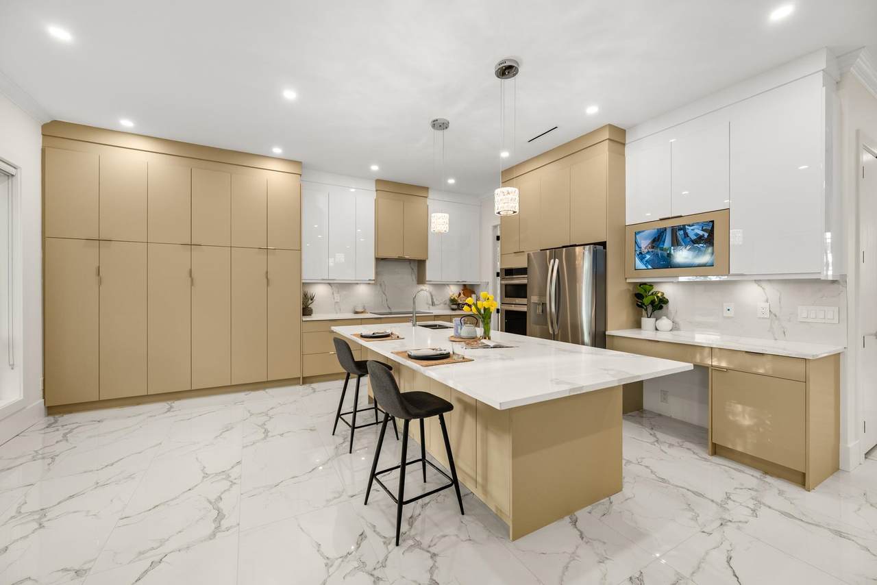 11481 138A Street - Photo 1