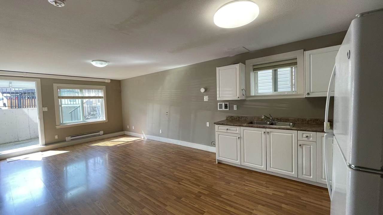 2020x 72 Avenue - Photo 1