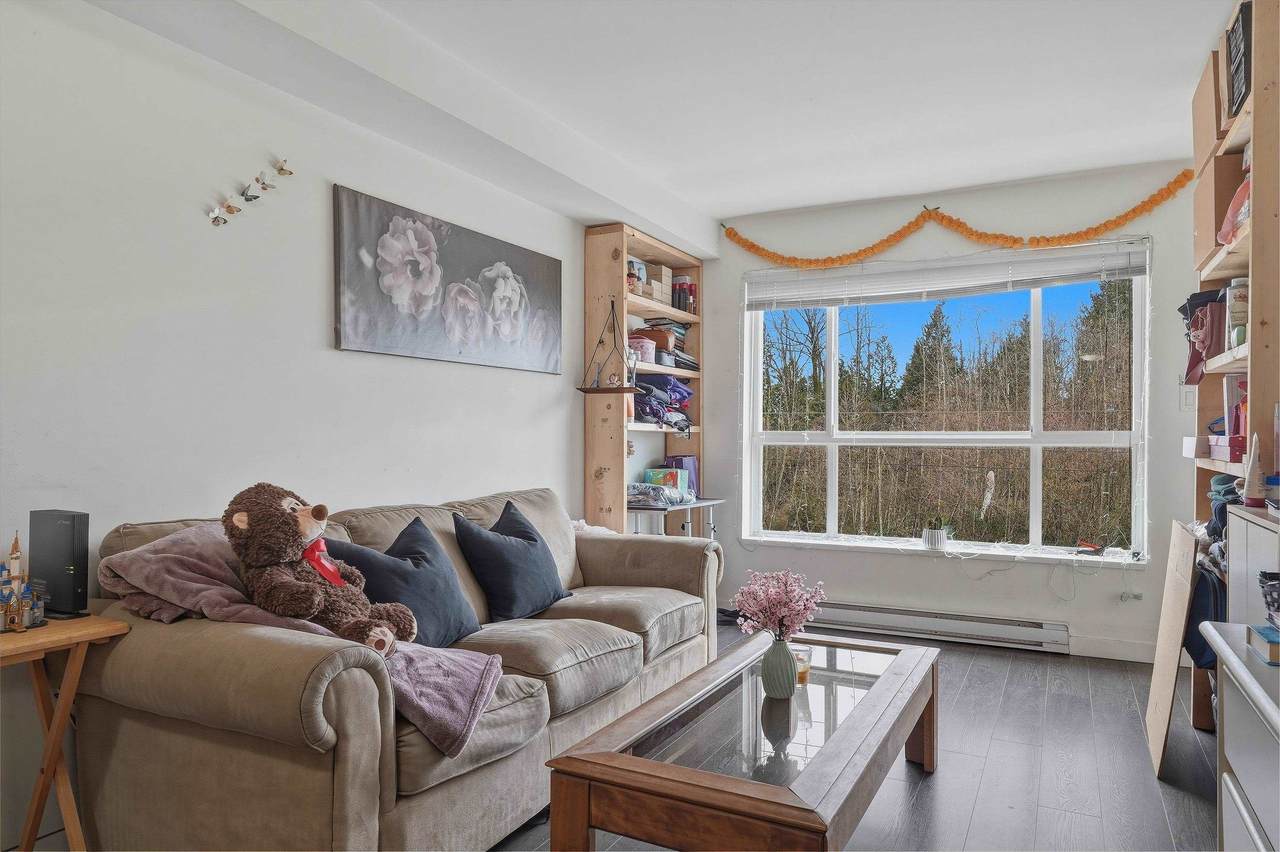 10688 140 Street - Photo 1