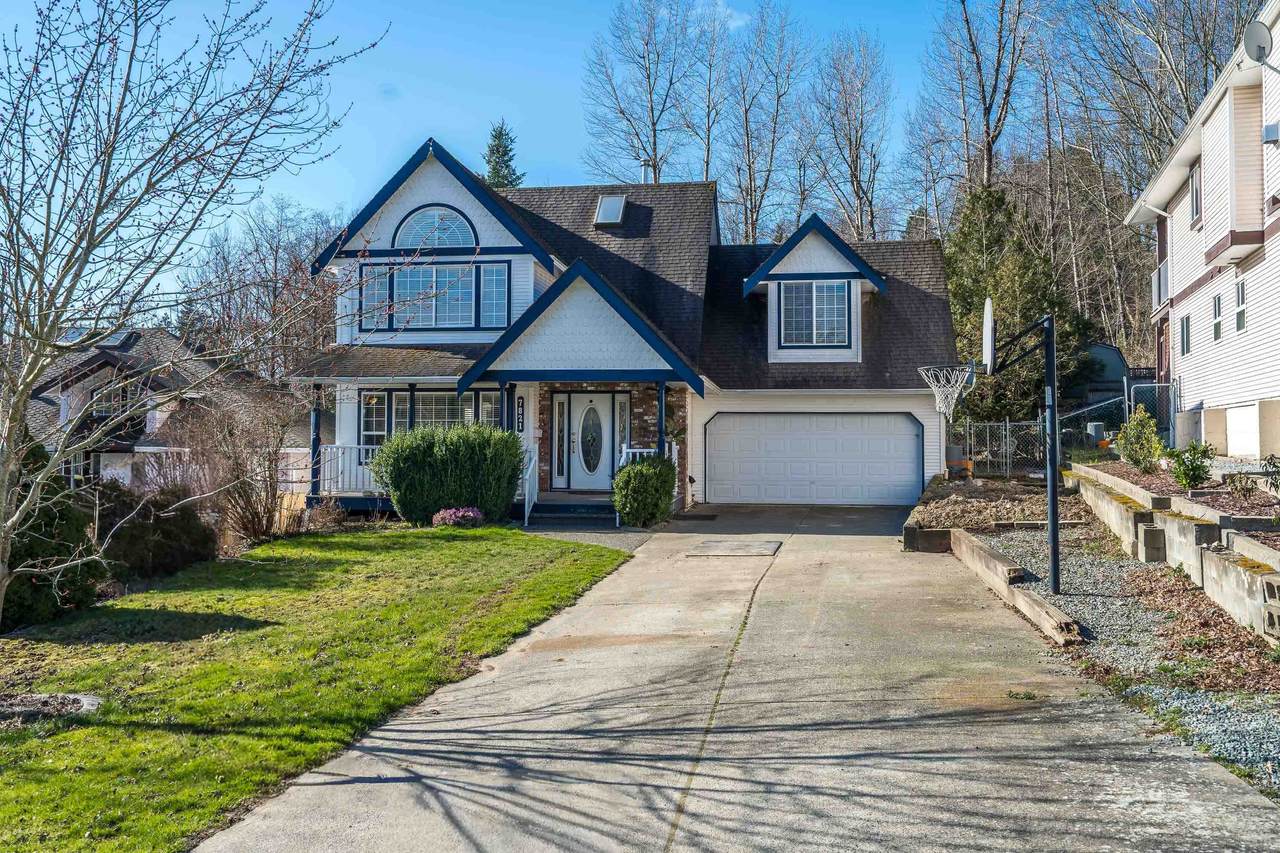 7821 Tavernier Terrace - Photo 1