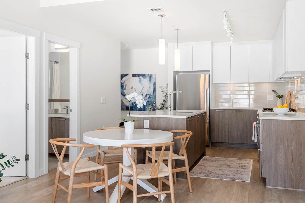 615 3rd Street - Photo 1