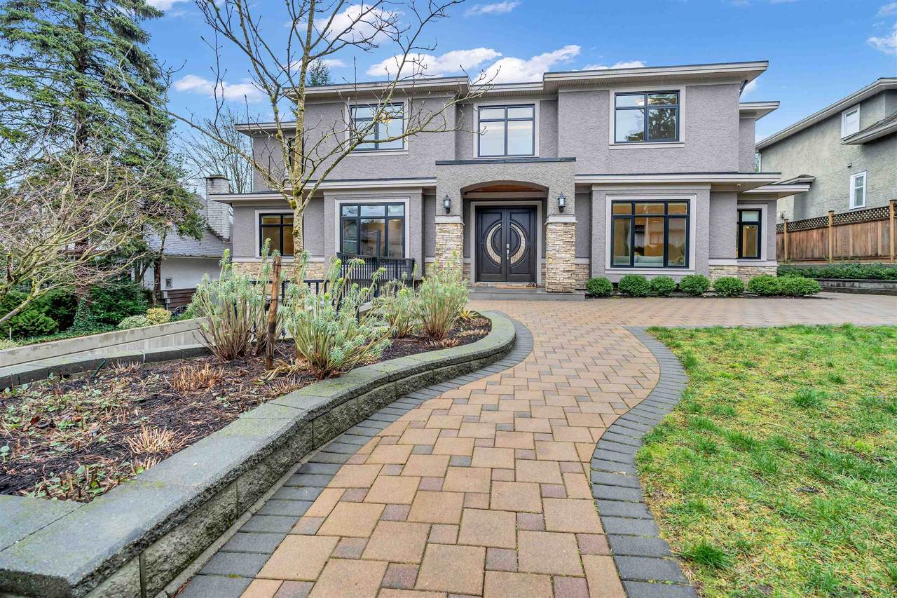 8168 Hunter Street - Photo 1