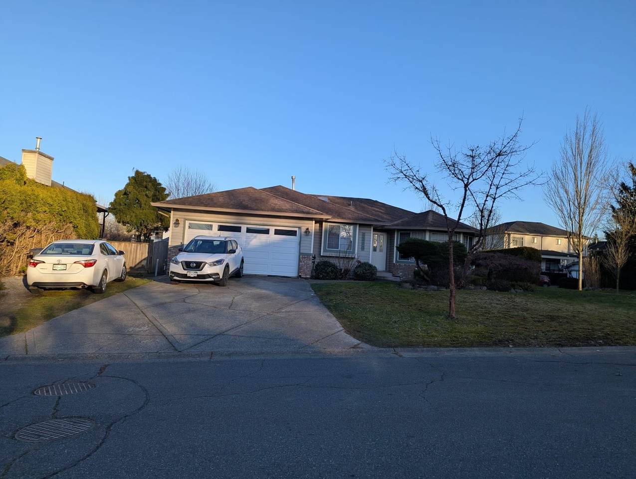 6310 171 Street - Photo 1