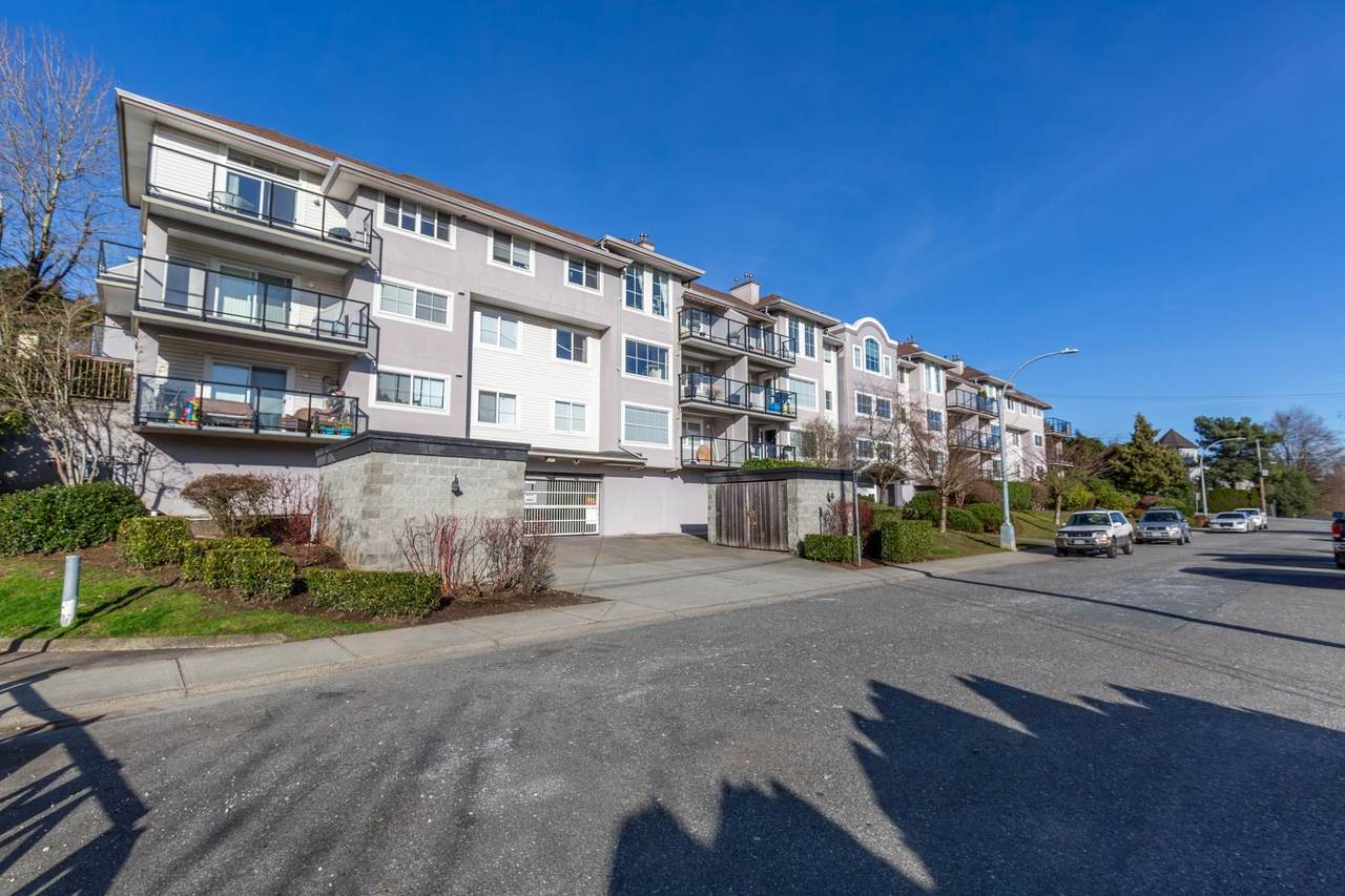 33599 2 Avenue - Photo 1