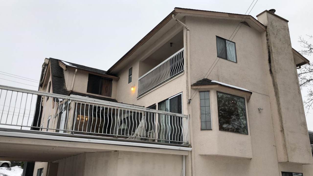 6948 Broadway - Photo 1