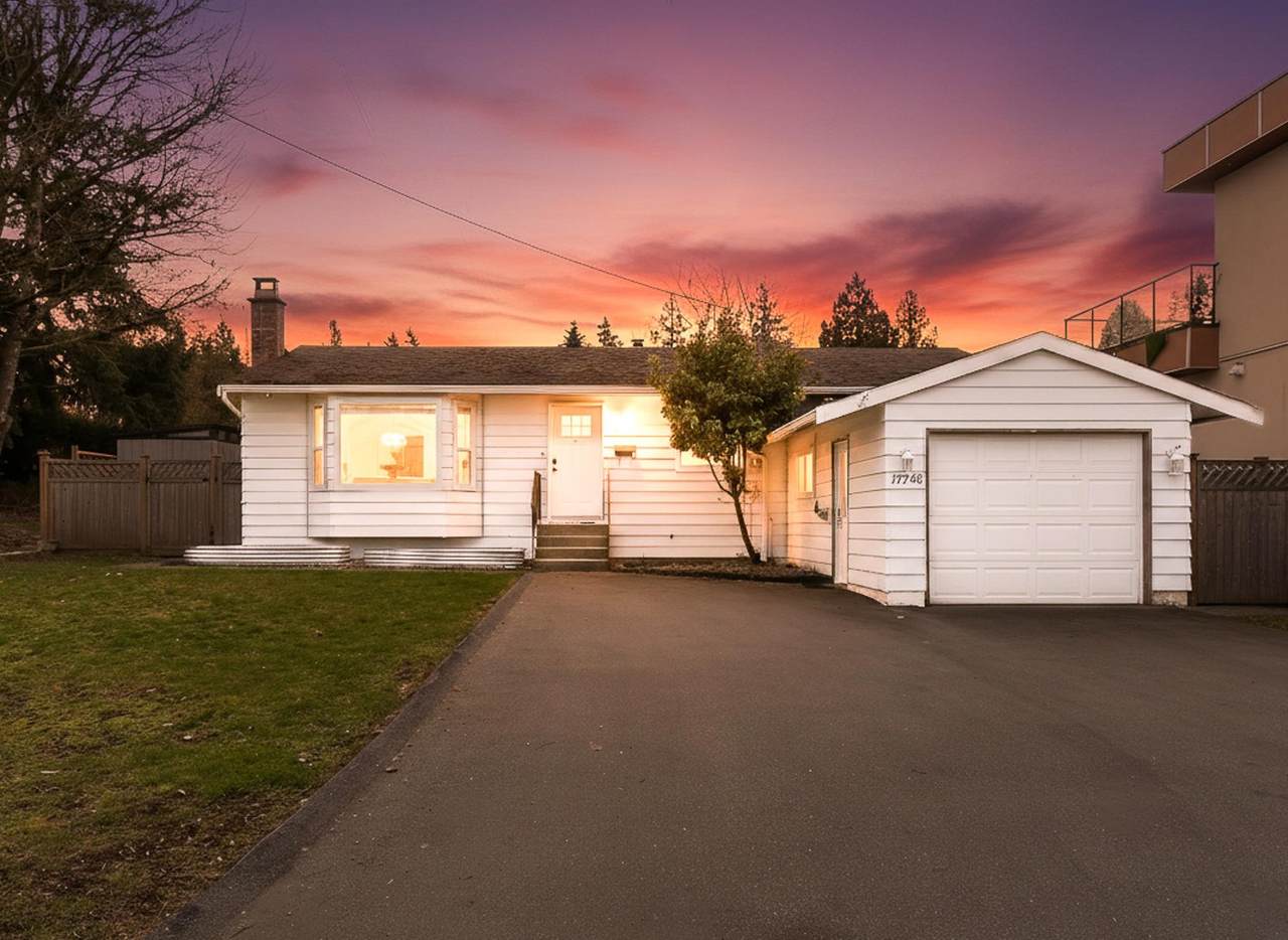 10746 River Road - Photo 1