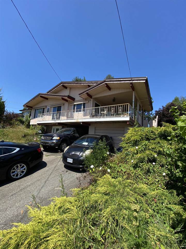 34355 Old Yale Road - Photo 1
