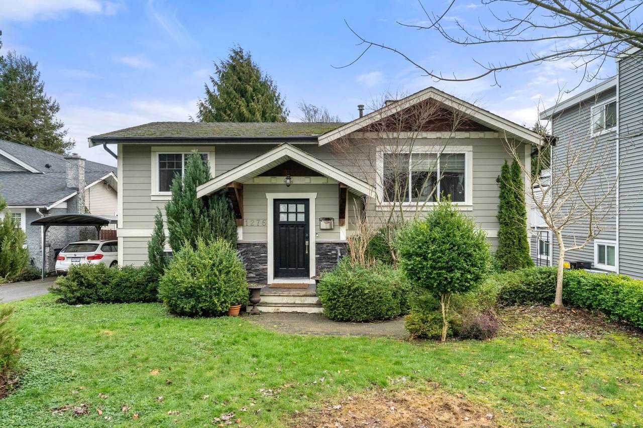 1276 Kent Street - Photo 1