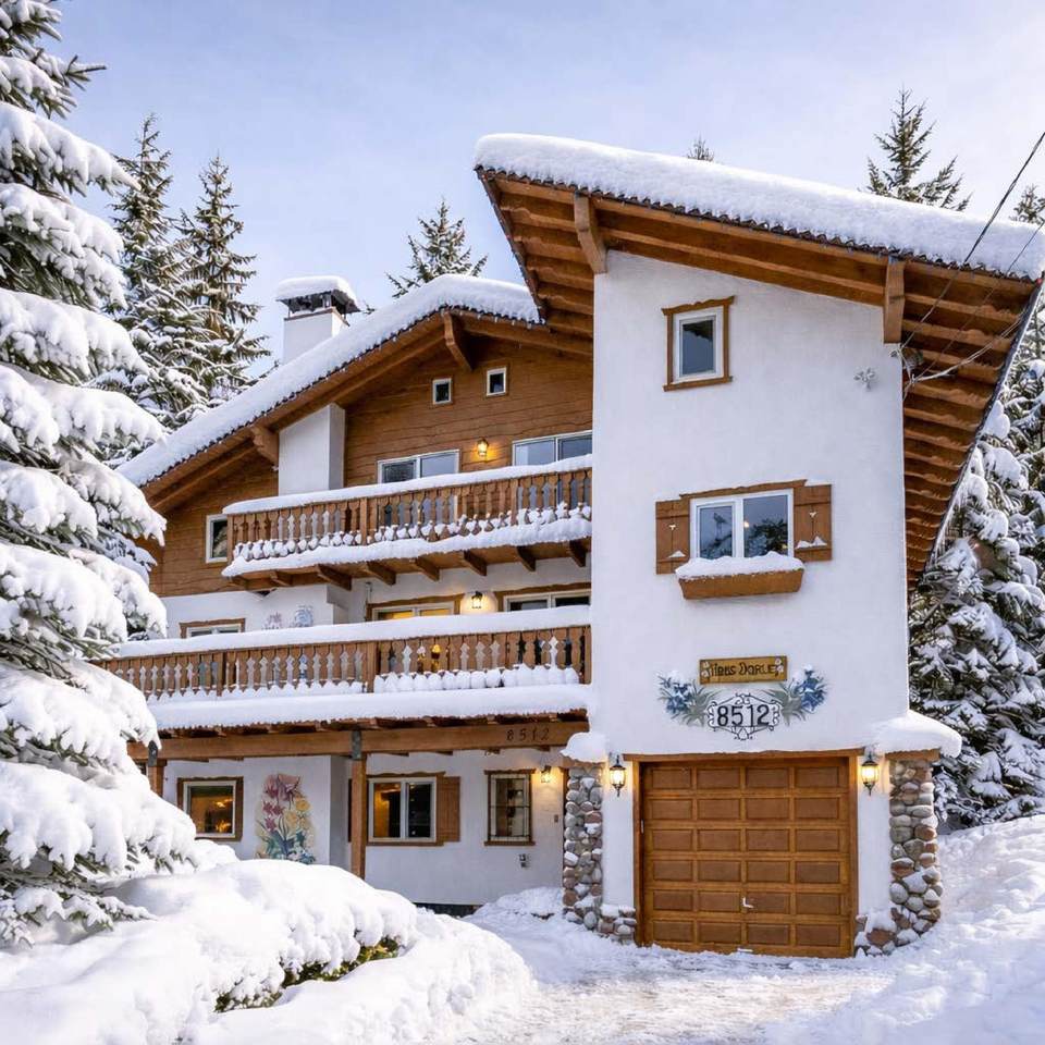 8512 Drifter Way - Photo 1